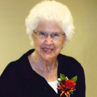 annetta jacoba sankey.